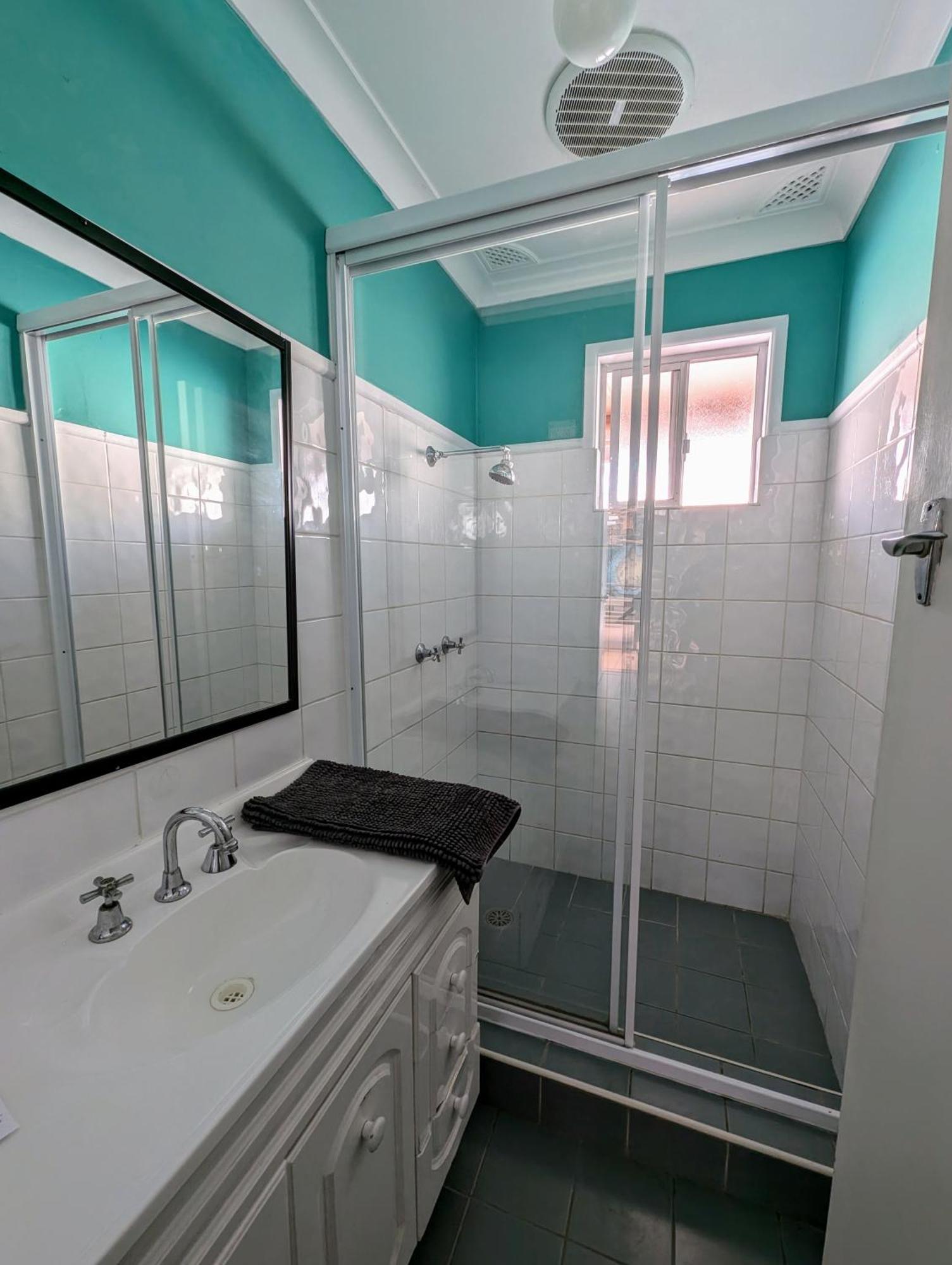 Ostello Ozzie Pozzie Backpackers - Port Macquarie YHA Esterno foto