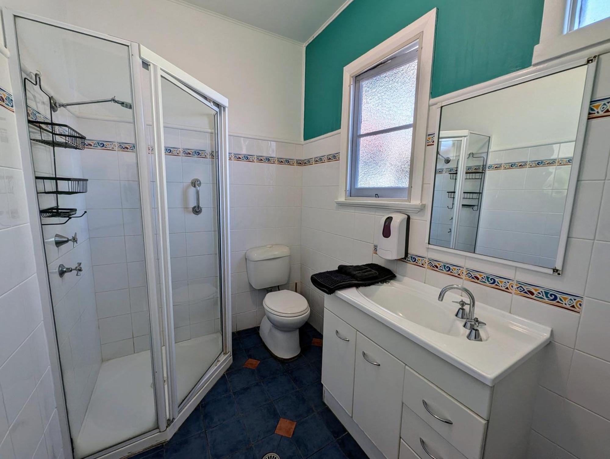 Ostello Ozzie Pozzie Backpackers - Port Macquarie YHA Esterno foto